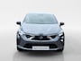 Mitsubishi Colt 1.0T MT Intense+ Apple Carplay/Android Auto , navigatiesysteem , clima , camera ,voorstoelen verwarmd , lichtmetalen velgen 17".