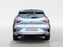 Mitsubishi Colt 1.0T MT Intense+ Apple Carplay/Android Auto , navigatiesysteem , clima , camera ,voorstoelen verwarmd , lichtmetalen velgen 17".