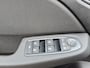 Mitsubishi Colt 1.0T MT Intense+ Apple Carplay/Android Auto , navigatiesysteem , clima , camera ,voorstoelen verwarmd , lichtmetalen velgen 17".
