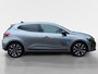 Mitsubishi Colt 1.0T MT Intense+ Apple Carplay/Android Auto , navigatiesysteem , clima , camera ,voorstoelen verwarmd , lichtmetalen velgen 17".