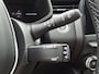 Mitsubishi Colt 1.0T MT Intense+ Apple Carplay/Android Auto , navigatiesysteem , clima , camera ,voorstoelen verwarmd , lichtmetalen velgen 17".