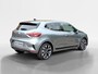Mitsubishi Colt 1.0T MT Intense+ Apple Carplay/Android Auto , navigatiesysteem , clima , camera ,voorstoelen verwarmd , lichtmetalen velgen 17".