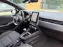 Mitsubishi Colt 1.0T MT Intense+ Apple Carplay/Android Auto , navigatiesysteem , clima , camera ,voorstoelen verwarmd , lichtmetalen velgen 17".