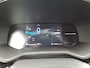 Mitsubishi Colt 1.0T MT Intense+ Apple Carplay/Android Auto , navigatiesysteem , clima , camera ,voorstoelen verwarmd , lichtmetalen velgen 17".