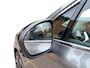 Mitsubishi Colt 1.0T MT Intense+ Apple Carplay/Android Auto , navigatiesysteem , clima , camera ,voorstoelen verwarmd , lichtmetalen velgen 17".