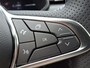 Mitsubishi Colt 1.0T MT Intense+ Apple Carplay/Android Auto , navigatiesysteem , clima , camera ,voorstoelen verwarmd , lichtmetalen velgen 17".