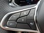 Mitsubishi Colt 1.0T MT Intense+ Apple Carplay/Android Auto , navigatiesysteem , clima , camera ,voorstoelen verwarmd , lichtmetalen velgen 17".