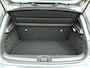 Mitsubishi Colt 1.0T MT Intense+ Apple Carplay/Android Auto , navigatiesysteem , clima , camera ,voorstoelen verwarmd , lichtmetalen velgen 17".
