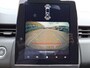 Mitsubishi Colt 1.0T MT Intense+ Apple Carplay/Android Auto , navigatiesysteem , clima , camera ,voorstoelen verwarmd , lichtmetalen velgen 17".