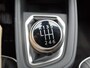 Mitsubishi Colt 1.0T MT Intense+ Apple Carplay/Android Auto , navigatiesysteem , clima , camera ,voorstoelen verwarmd , lichtmetalen velgen 17".