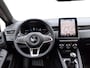 Mitsubishi Colt 1.0T MT Intense+ Apple Carplay/Android Auto , navigatiesysteem , clima , camera ,voorstoelen verwarmd , lichtmetalen velgen 17".