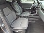 Mitsubishi Colt 1.0T MT Intense+ Apple Carplay/Android Auto , navigatiesysteem , clima , camera ,voorstoelen verwarmd , lichtmetalen velgen 17".