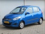 Hyundai i10 1.1 i-Drive 1e EIGENAAR-GROTE BEURT GEHAD-APK 29 APRIL 2027