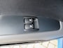 Hyundai i10 1.1 i-Drive 1e EIGENAAR-GROTE BEURT GEHAD-APK 29 APRIL 2027