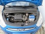 Hyundai i10 1.1 i-Drive 1e EIGENAAR-GROTE BEURT GEHAD-APK 29 APRIL 2027