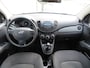 Hyundai i10 1.1 i-Drive 1e EIGENAAR-GROTE BEURT GEHAD-APK 29 APRIL 2027