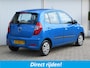 Hyundai i10 1.1 i-Drive 1e EIGENAAR-GROTE BEURT GEHAD-APK 29 APRIL 2027