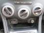 Hyundai i10 1.1 i-Drive 1e EIGENAAR-GROTE BEURT GEHAD-APK 29 APRIL 2027