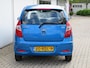 Hyundai i10 1.1 i-Drive 1e EIGENAAR-GROTE BEURT GEHAD-APK 29 APRIL 2027