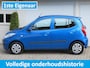 Hyundai i10 1.1 i-Drive 1e EIGENAAR-GROTE BEURT GEHAD-APK 29 APRIL 2027
