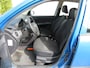 Hyundai i10 1.1 i-Drive 1e EIGENAAR-GROTE BEURT GEHAD-APK 29 APRIL 2027