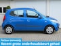 Hyundai i10 1.1 i-Drive 1e EIGENAAR-GROTE BEURT GEHAD-APK 29 APRIL 2027