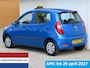 Hyundai i10 1.1 i-Drive 1e EIGENAAR-GROTE BEURT GEHAD-APK 29 APRIL 2027