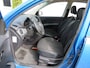 Hyundai i10 1.1 i-Drive 1e EIGENAAR-GROTE BEURT GEHAD-APK 29 APRIL 2027