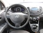 Hyundai i10 1.1 i-Drive 1e EIGENAAR-GROTE BEURT GEHAD-APK 29 APRIL 2027