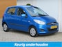 Hyundai i10 1.1 i-Drive 1e EIGENAAR-GROTE BEURT GEHAD-APK 29 APRIL 2027