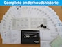 Hyundai i10 1.1 i-Drive 1e EIGENAAR-GROTE BEURT GEHAD-APK 29 APRIL 2027
