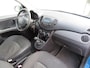 Hyundai i10 1.1 i-Drive 1e EIGENAAR-GROTE BEURT GEHAD-APK 29 APRIL 2027