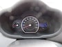 Hyundai i10 1.1 i-Drive 1e EIGENAAR-GROTE BEURT GEHAD-APK 29 APRIL 2027