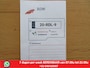 Hyundai i10 1.1 i-Drive 1e EIGENAAR-GROTE BEURT GEHAD-APK 29 APRIL 2027
