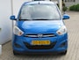 Hyundai i10 1.1 i-Drive 1e EIGENAAR-GROTE BEURT GEHAD-APK 29 APRIL 2027