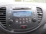 Hyundai i10 1.1 i-Drive 1e EIGENAAR-GROTE BEURT GEHAD-APK 29 APRIL 2027