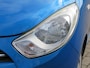 Hyundai i10 1.1 i-Drive 1e EIGENAAR-GROTE BEURT GEHAD-APK 29 APRIL 2027