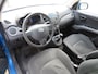 Hyundai i10 1.1 i-Drive 1e EIGENAAR-GROTE BEURT GEHAD-APK 29 APRIL 2027