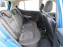 Hyundai i10 1.1 i-Drive 1e EIGENAAR-GROTE BEURT GEHAD-APK 29 APRIL 2027