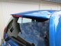 Hyundai i10 1.1 i-Drive 1e EIGENAAR-GROTE BEURT GEHAD-APK 29 APRIL 2027