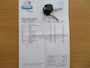Hyundai i10 1.1 i-Drive 1e EIGENAAR-GROTE BEURT GEHAD-APK 29 APRIL 2027