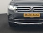Volkswagen Tiguan 1.4 TSI eHybrid Elegance PHEV 245pk | Adaptive Cruise | Camera | Sfeerverlichting | Stoelen & Stuur Verwarmd | Apple Carplay | Navigatie | DAB | Virtual | Plug In Hybrid |