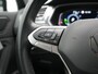 Volkswagen Tiguan 1.4 TSI eHybrid Elegance PHEV 245pk | Adaptive Cruise | Camera | Sfeerverlichting | Stoelen & Stuur Verwarmd | Apple Carplay | Navigatie | DAB | Virtual | Plug In Hybrid |