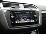 Volkswagen Tiguan 1.4 TSI eHybrid Elegance PHEV 245pk | Adaptive Cruise | Camera | Sfeerverlichting | Stoelen & Stuur Verwarmd | Apple Carplay | Navigatie | DAB | Virtual | Plug In Hybrid |