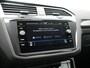 Volkswagen Tiguan 1.4 TSI eHybrid Elegance PHEV 245pk | Adaptive Cruise | Camera | Sfeerverlichting | Stoelen & Stuur Verwarmd | Apple Carplay | Navigatie | DAB | Virtual | Plug In Hybrid |