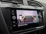 Volkswagen Tiguan 1.4 TSI eHybrid Elegance PHEV 245pk | Adaptive Cruise | Camera | Sfeerverlichting | Stoelen & Stuur Verwarmd | Apple Carplay | Navigatie | DAB | Virtual | Plug In Hybrid |