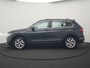 Volkswagen Tiguan 1.4 TSI eHybrid Elegance PHEV 245pk | Adaptive Cruise | Camera | Sfeerverlichting | Stoelen & Stuur Verwarmd | Apple Carplay | Navigatie | DAB | Virtual | Plug In Hybrid |