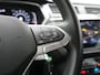 Volkswagen Tiguan 1.4 TSI eHybrid Elegance PHEV 245pk | Adaptive Cruise | Camera | Sfeerverlichting | Stoelen & Stuur Verwarmd | Apple Carplay | Navigatie | DAB | Virtual | Plug In Hybrid |