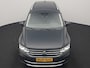 Volkswagen Tiguan 1.4 TSI eHybrid Elegance PHEV 245pk | Adaptive Cruise | Camera | Sfeerverlichting | Stoelen & Stuur Verwarmd | Apple Carplay | Navigatie | DAB | Virtual | Plug In Hybrid |