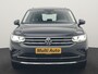 Volkswagen Tiguan 1.4 TSI eHybrid Elegance PHEV 245pk | Adaptive Cruise | Camera | Sfeerverlichting | Stoelen & Stuur Verwarmd | Apple Carplay | Navigatie | DAB | Virtual | Plug In Hybrid |